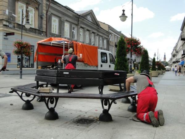 Foto: ZUK Radom