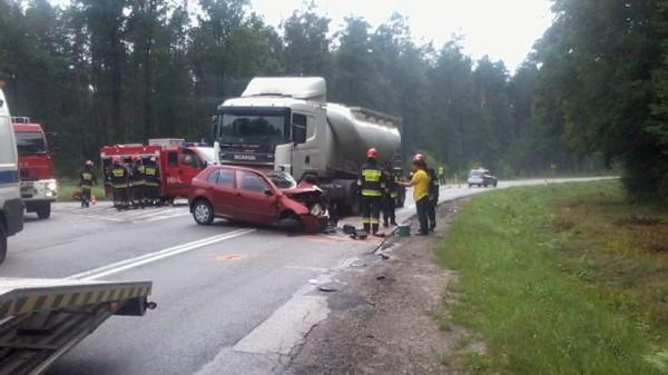 fot. Pionki 24.pl