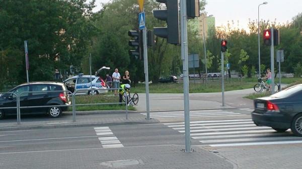 Foto: Bractwo Rowerowe