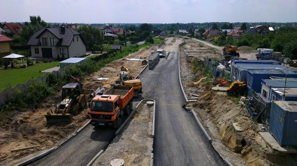 Foto: MZDiK Radom
