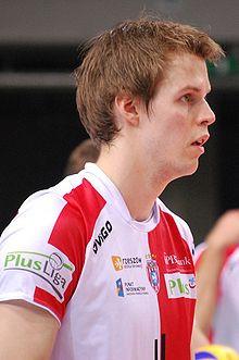 Foto: Wikipedia