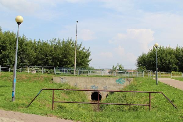 Foto: Bartosz Wiatrak
