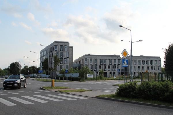 Foto: Bartosz Wiatrak