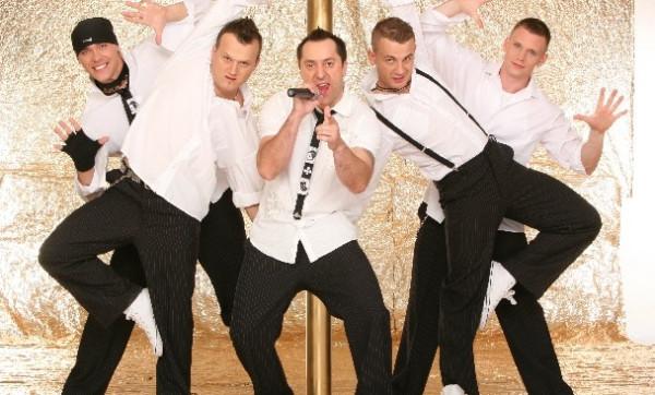 Fot. ze strony boys.art.pl