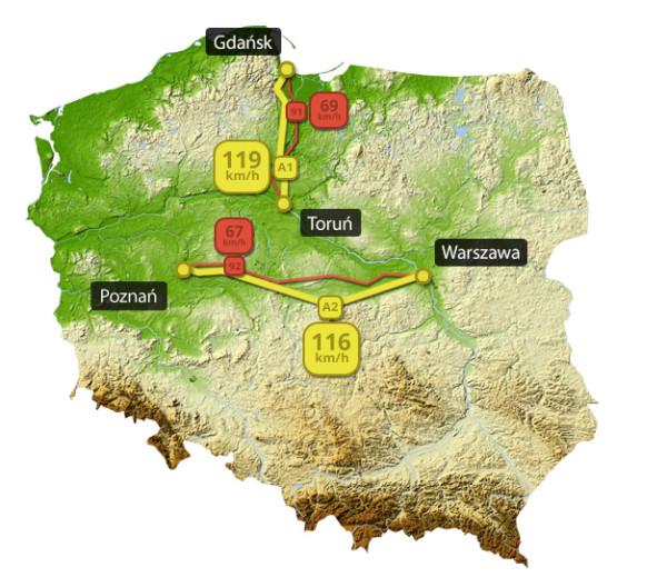 Korkowo.pl