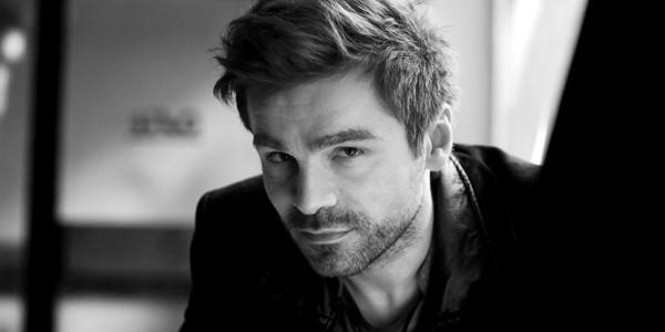 Łukasz Zagrobelny