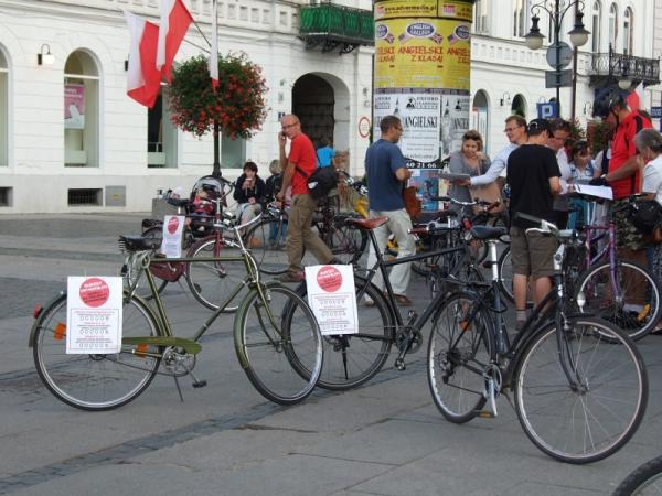 Foto: Krzysztof Ziembicki 