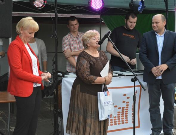 fot. UM Radom