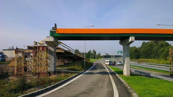 Foto: MZDiK Radom