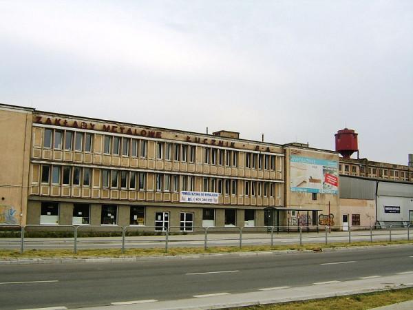 fot. wikipedia