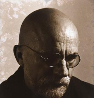 Profesor Aleksander Olszewski