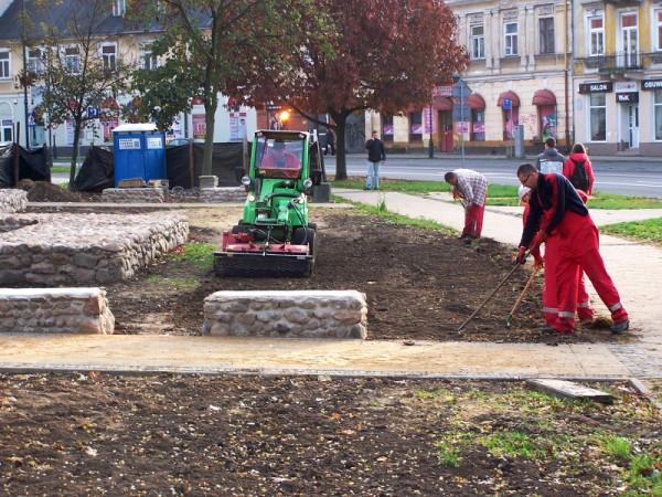 Foto: ZUK Radom