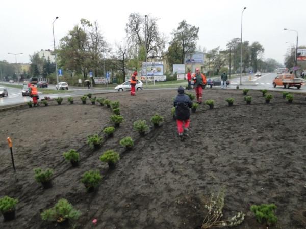 Foto: ZUK Radom
