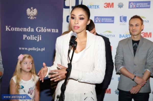 Foto: KWP Radom