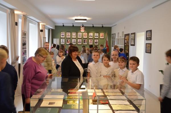 Foto: RDLP Radom