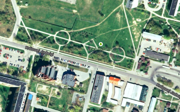 google earth