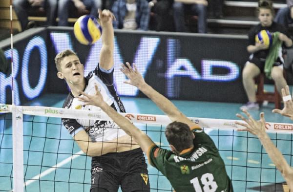 Foto: www.wksczarni.pl