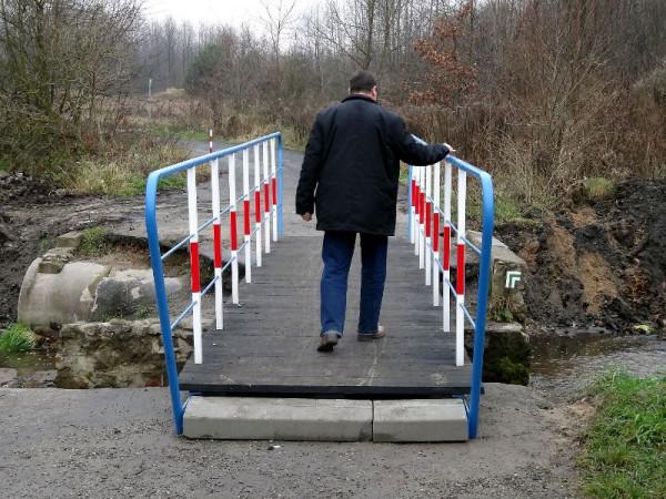 Foto: MZDiK Radom