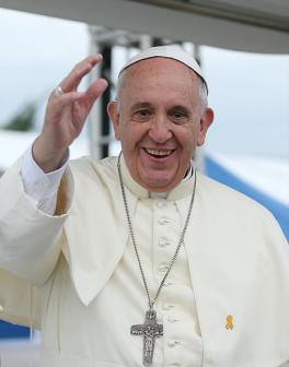 Foto: wikipedia.pl