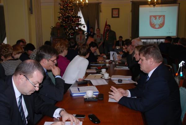 fot. Mazovia.pl