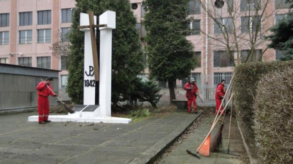 Foto: Zuk Radom