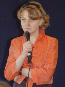 Foto: klo.radom.pl