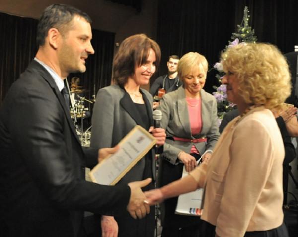 Foto: radom.pl