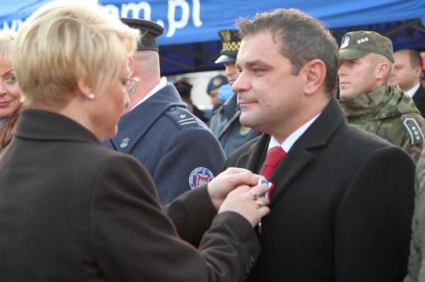 Marek Sołśnia
