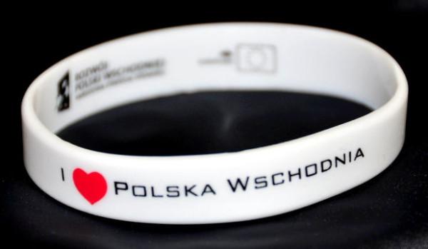 Foto: paiz.gov.pl