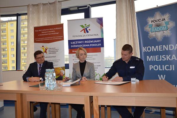 Foto: KMP Radom