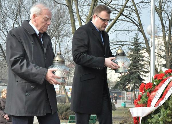 Foto: radom.pl