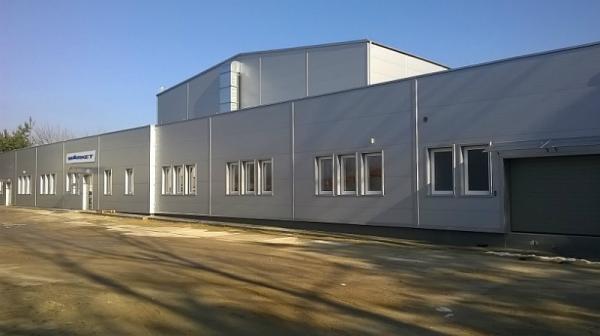 Foto: Urząd Miejski w Radomiu