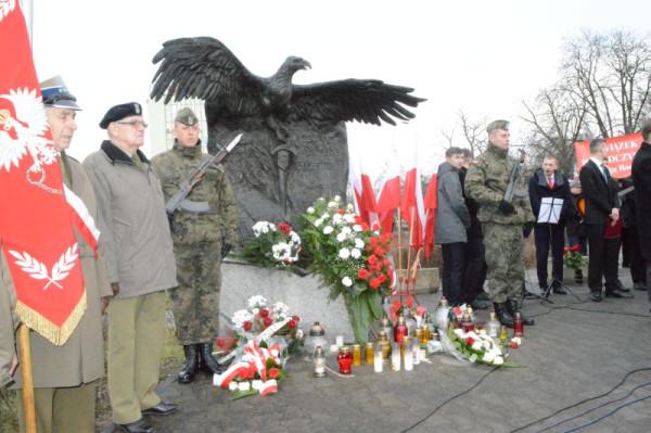 Foto: Bartek Włodarczyk