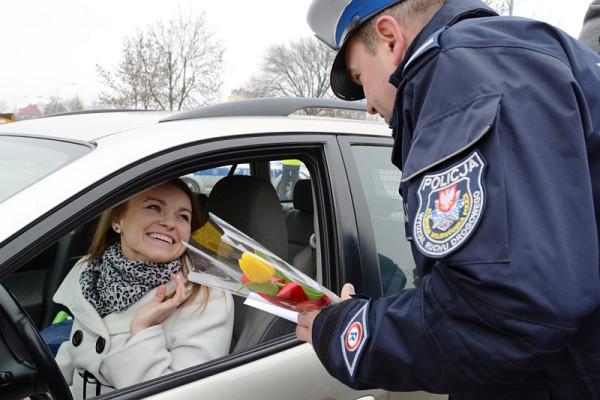 Foto: KWP zs. Radom