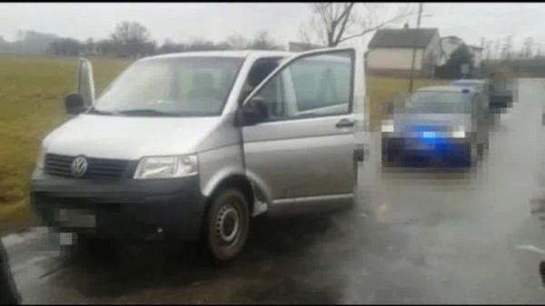 Foto: KMP Radom