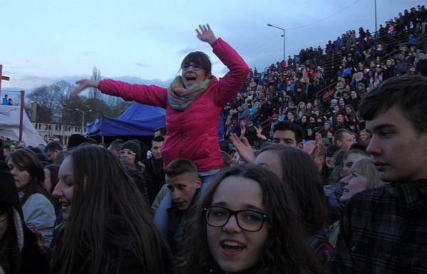 Foto: radioplus.com.pl