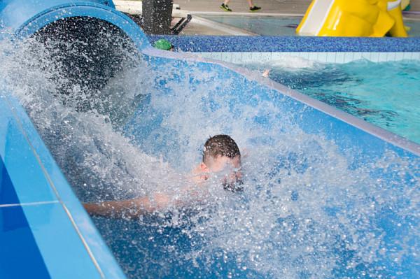 Foto: aquapark-radom.pl