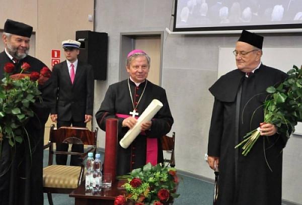 Foto: radioplus.com.pl