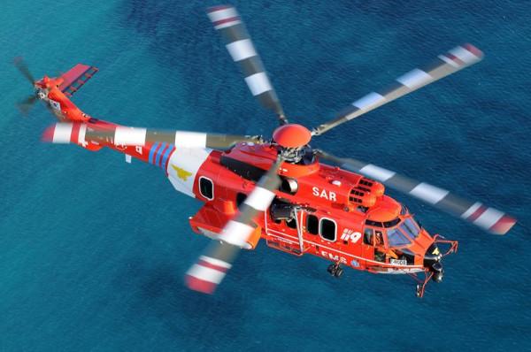 Foto: airbushelicopters.com