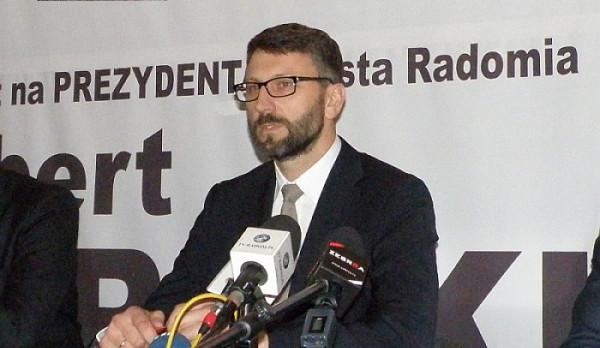 Robert Dębicki
