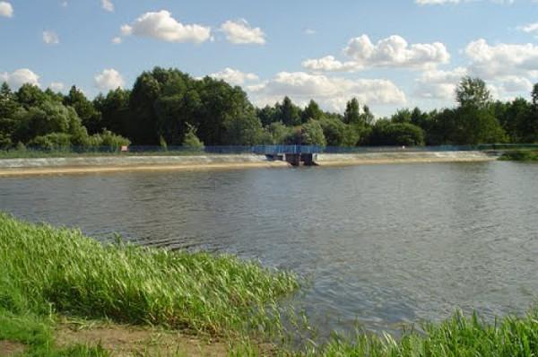 Foto: pl.db-city.com