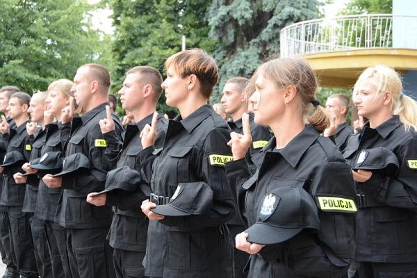 Foto: KWP Radom