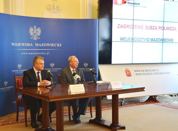 Foto: mazowieckie.pl
