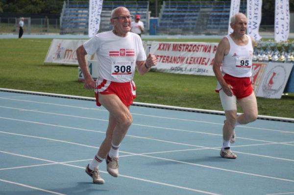 Jerzy Przyborowski (308)