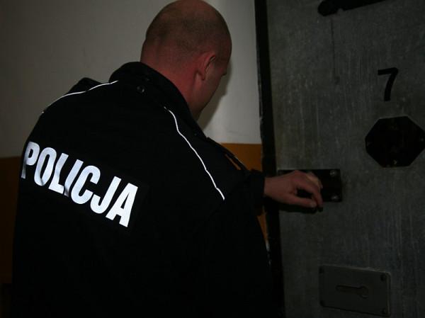 Foto: KMP Radom