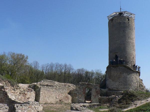 Foto: wikipedia