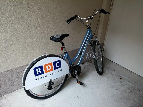 Foto: Bractwo Rowerowe