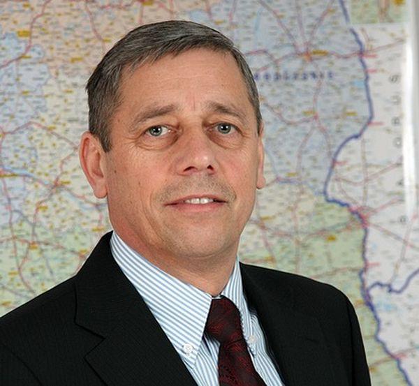 Zbigniew Banaszkiewicz