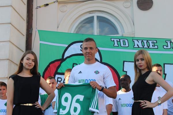 Krzysztof Ropski