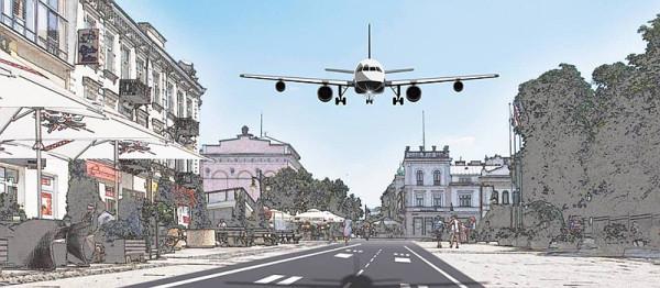 Grafika: Stowarzyszenie 
